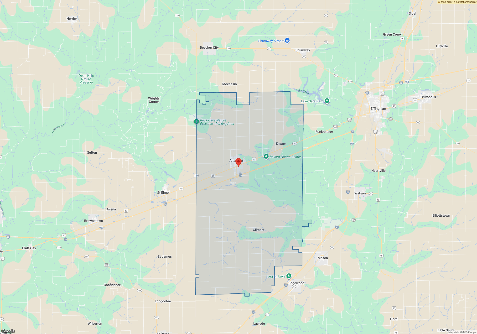 Altamont Grade School, Rankings & Reviews