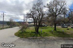 1574 Lebec Service Rd, Lebec, CA 93243