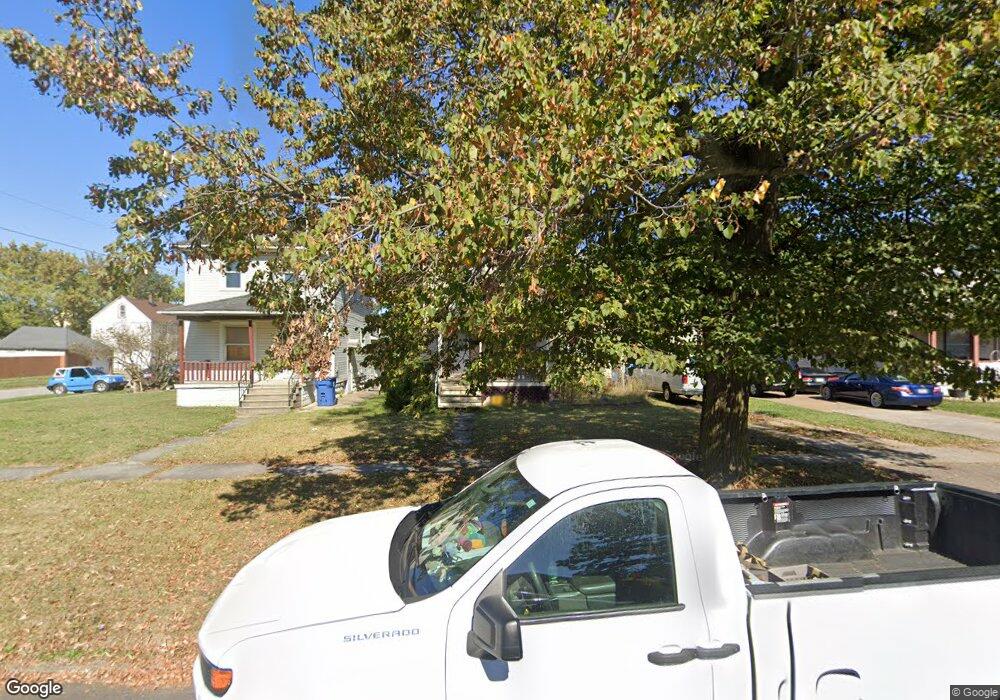 2405 E 29th St, Lorain, OH 44055 - photo 1