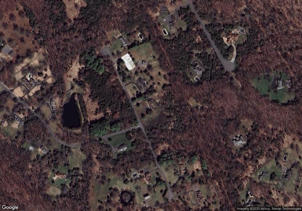 20 Laura Ln, Bedminster, NJ 07921 - photo 1