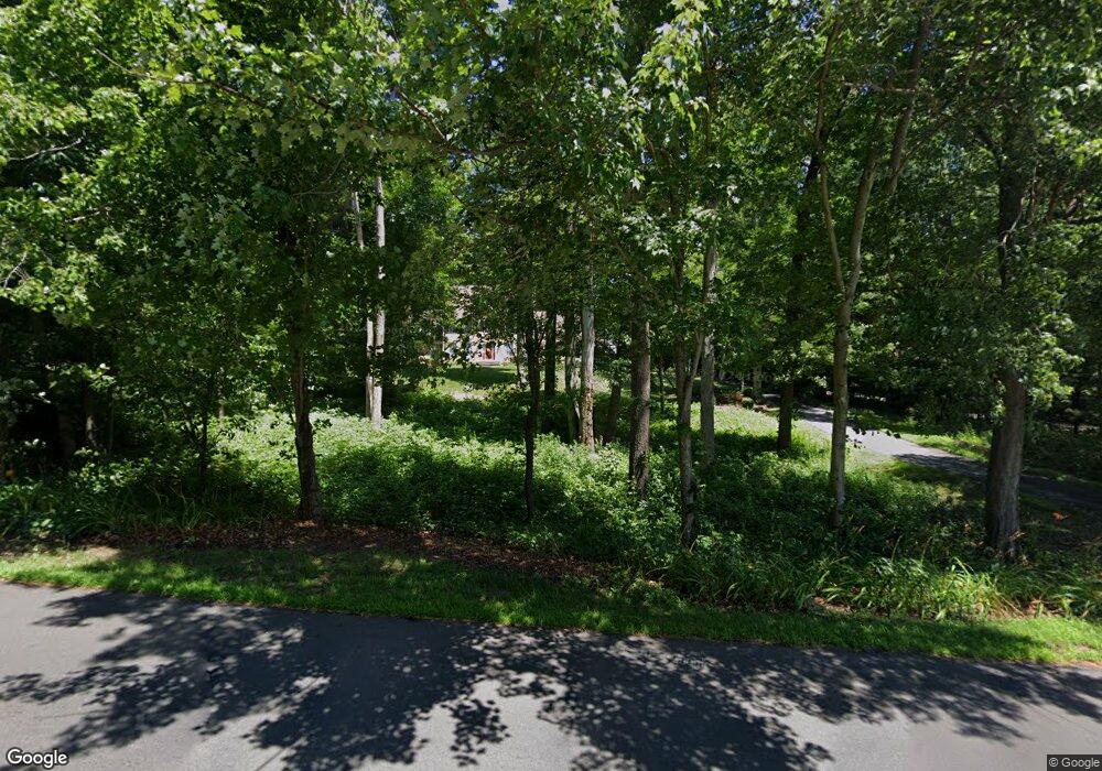 708R Higganum Rd, Durham, CT 06422 - photo 1