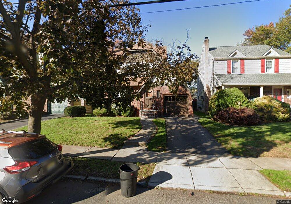 36 Ferncliff Rd, Bloomfield, NJ 07003 - photo 1