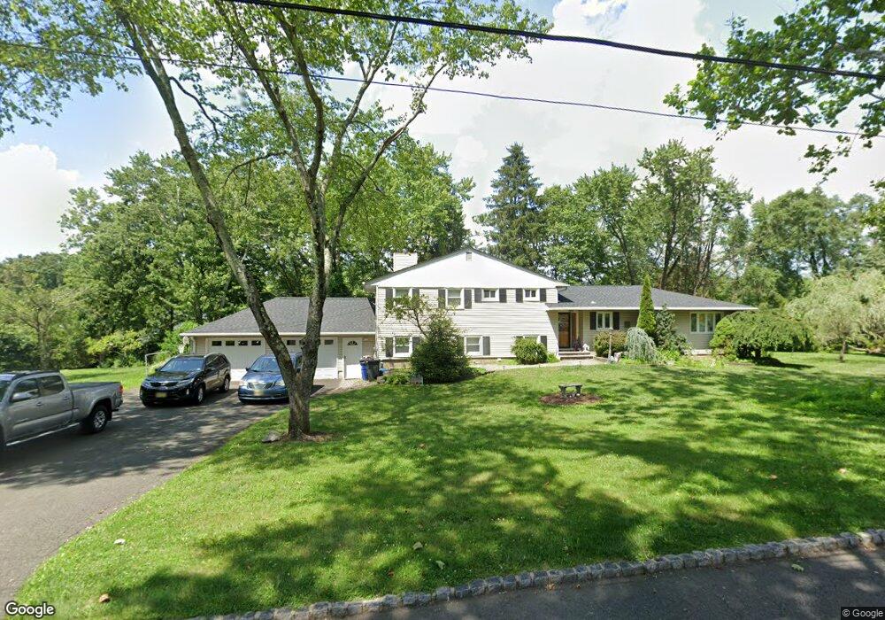 141 Circle Dr, Millington, NJ 07946 - photo 1