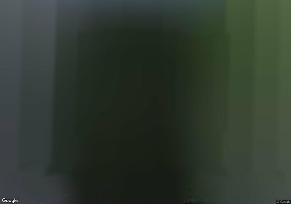 95 Elaine Dr, Stamford, CT 06902 - photo 1