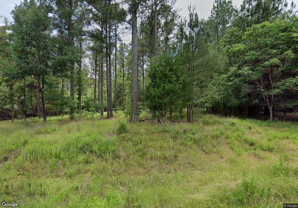 19 N Dutchman Creek Rd, Ridgeway, SC 29130 - photo 1