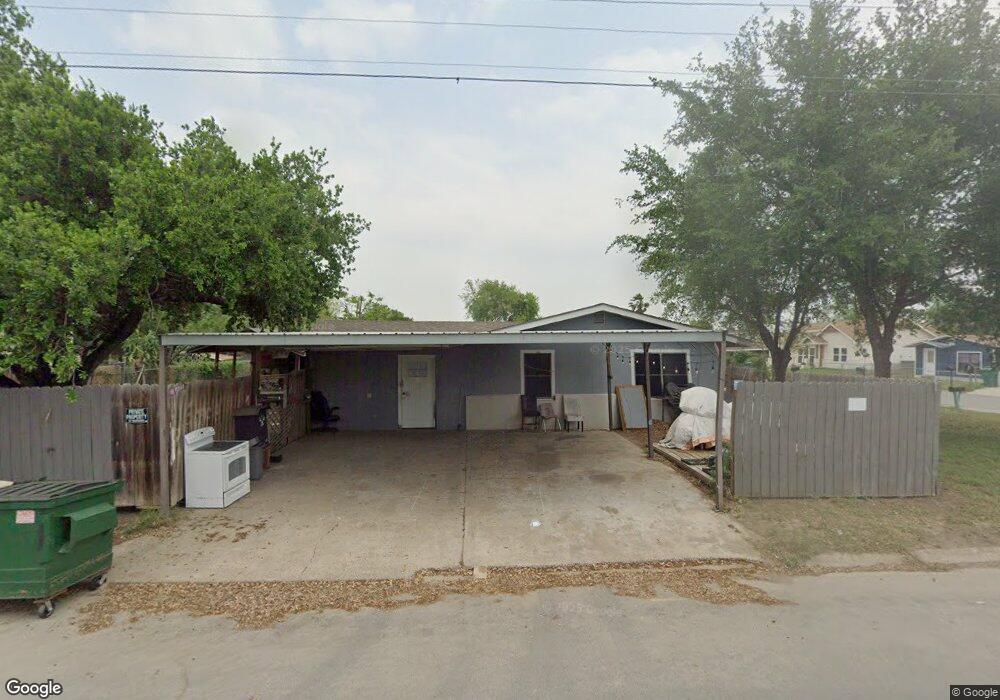 824 W Clark Ave, Pharr, TX 78577 - photo 1