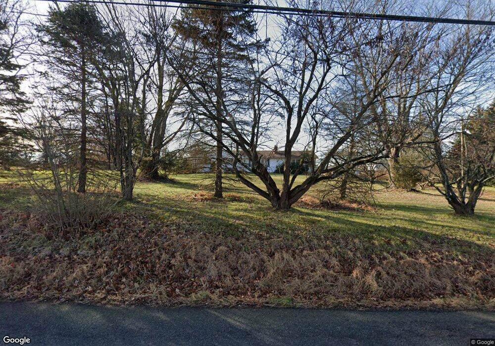 203 Summer Rd, Neshanic Station, NJ 08853 - photo 1