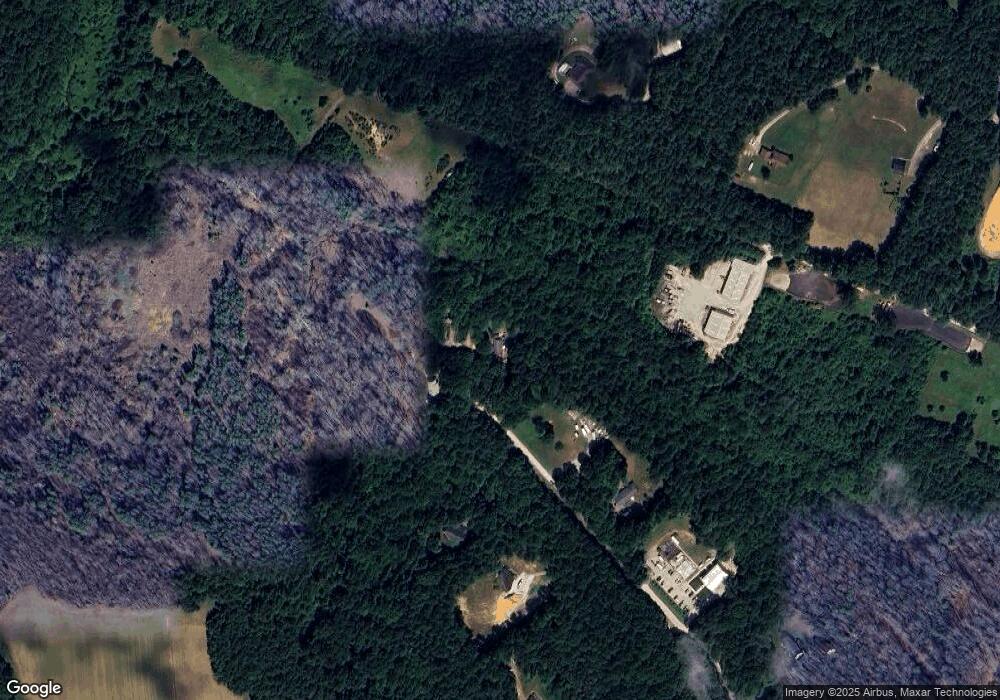 6511 Parrish Rd, Providence Forge, VA 23140 - photo 1