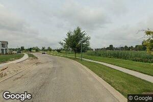 Lot 120 Carmel Blvd, Plainfield, IL 60544