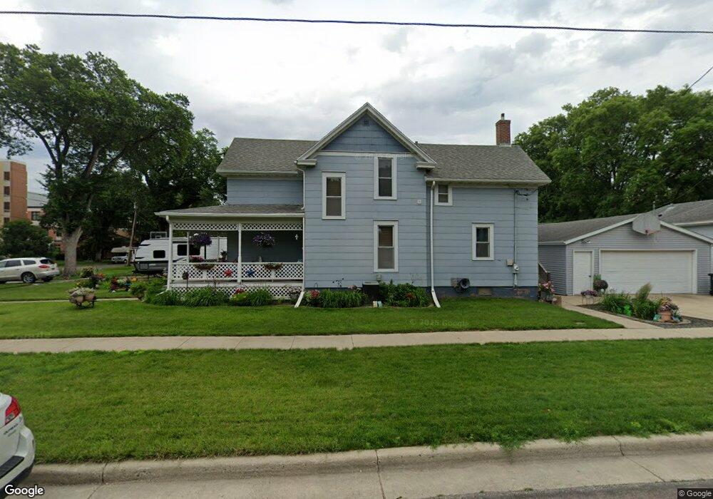 1350 3rd Ave S, Fargo, ND 58103 - photo 1