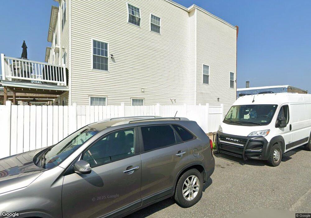 4547 Miller Street 47, Philadelphia, PA 19137 - photo 1