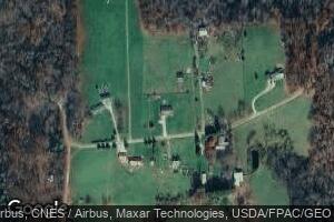3187 Gorge Rd SW Unit 24, Dellroy, OH 44620