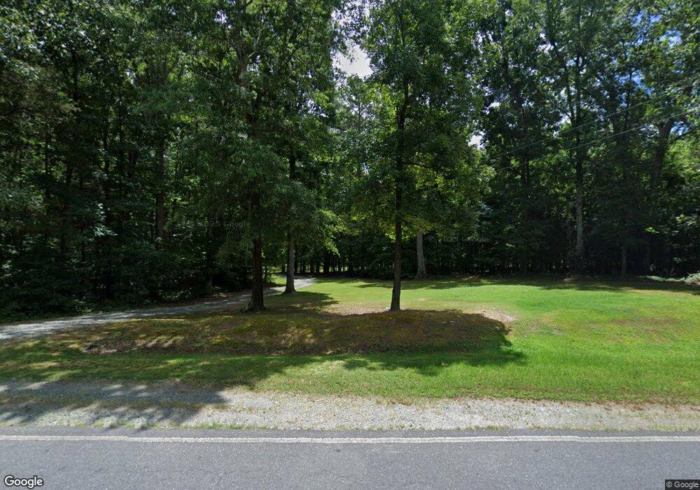 473 Frazier Rd, Ramseur, NC 27316 - photo 1