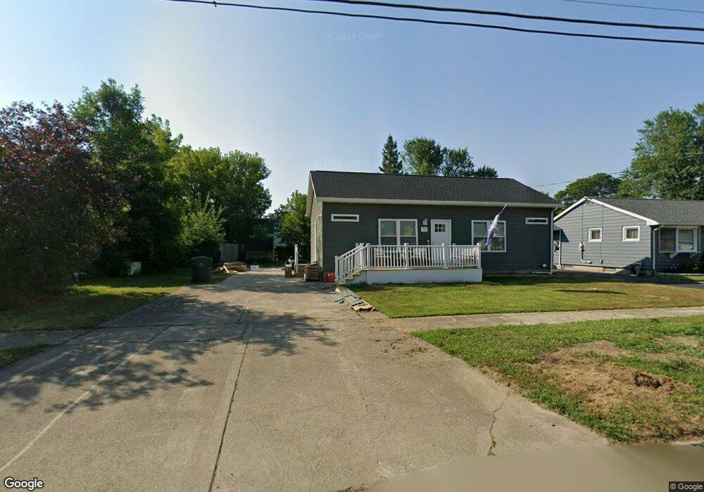 99 15th Ave, North Tonawanda, NY 14120 - photo 1