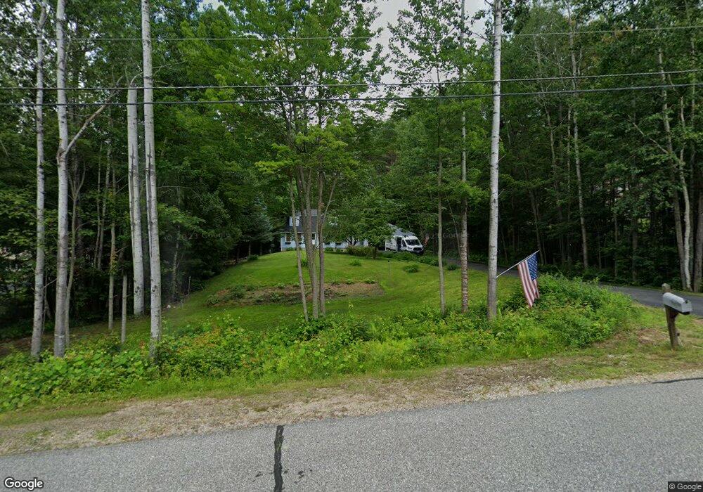 16 Clancy Dr, Goffstown, NH 03045 - photo 1