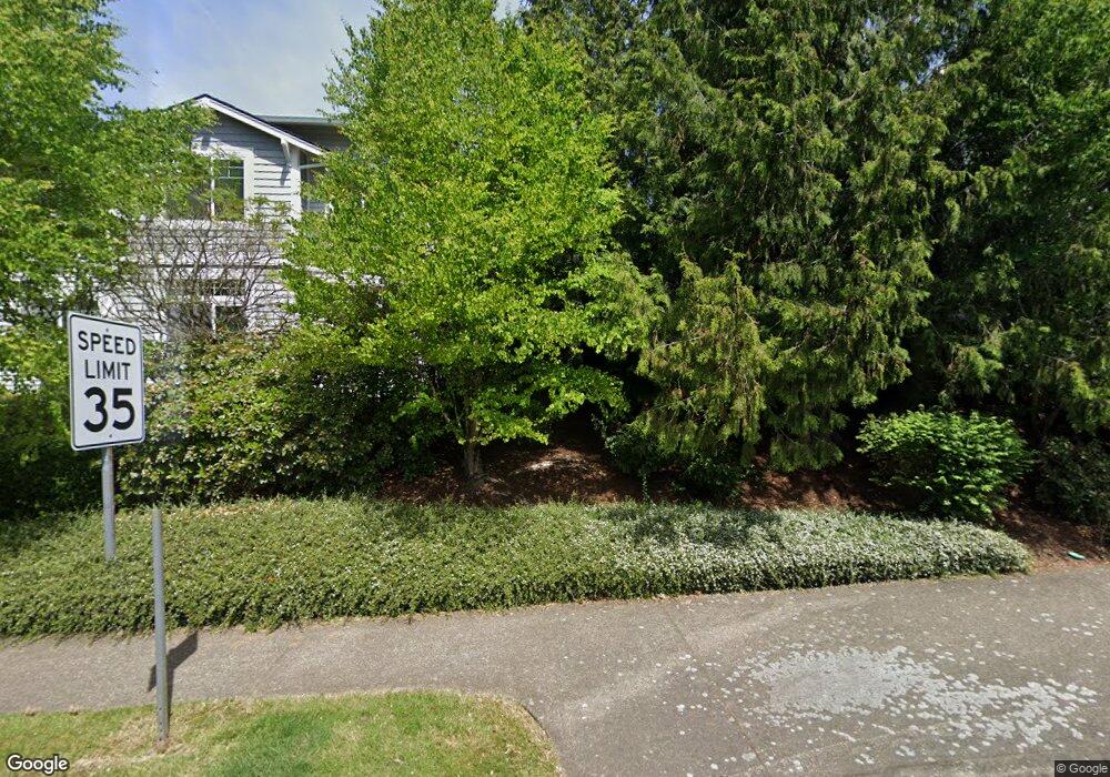 14625 SW Beard Rd, Beaverton, OR 97007 - photo 1