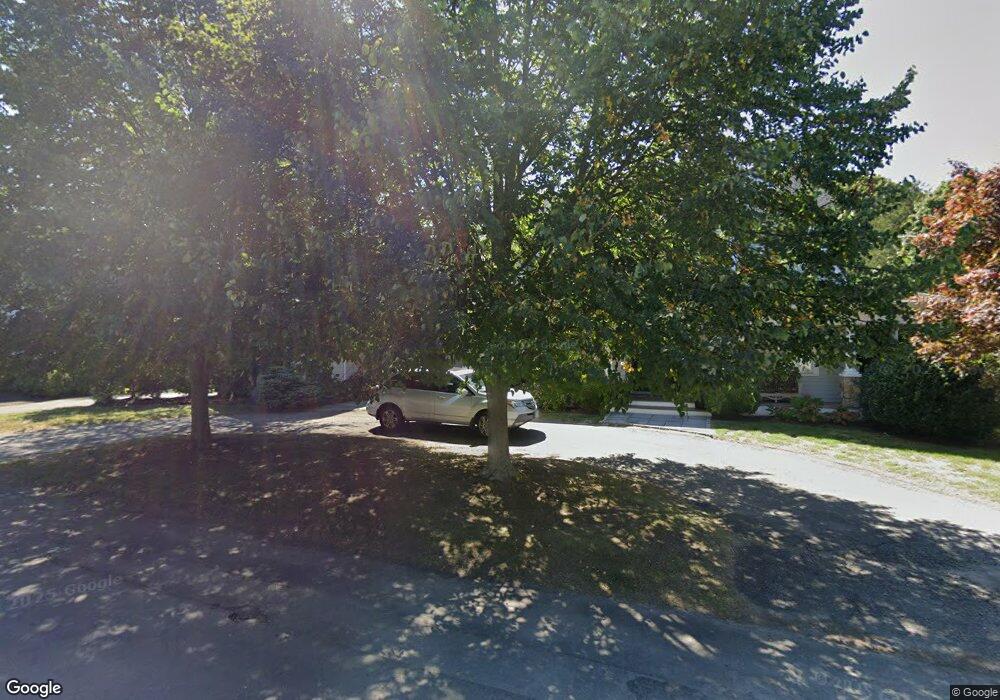 34 Whitcomb Rd, Scituate, MA 02066 - photo 1