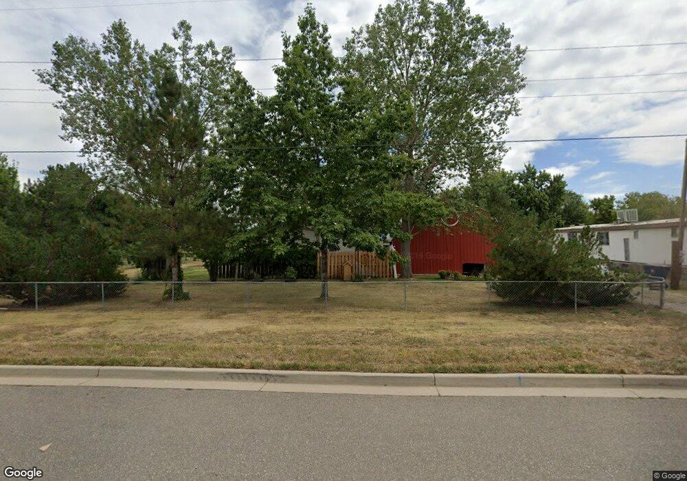 330 3rd Ave, Superior, CO 80027 - photo 1