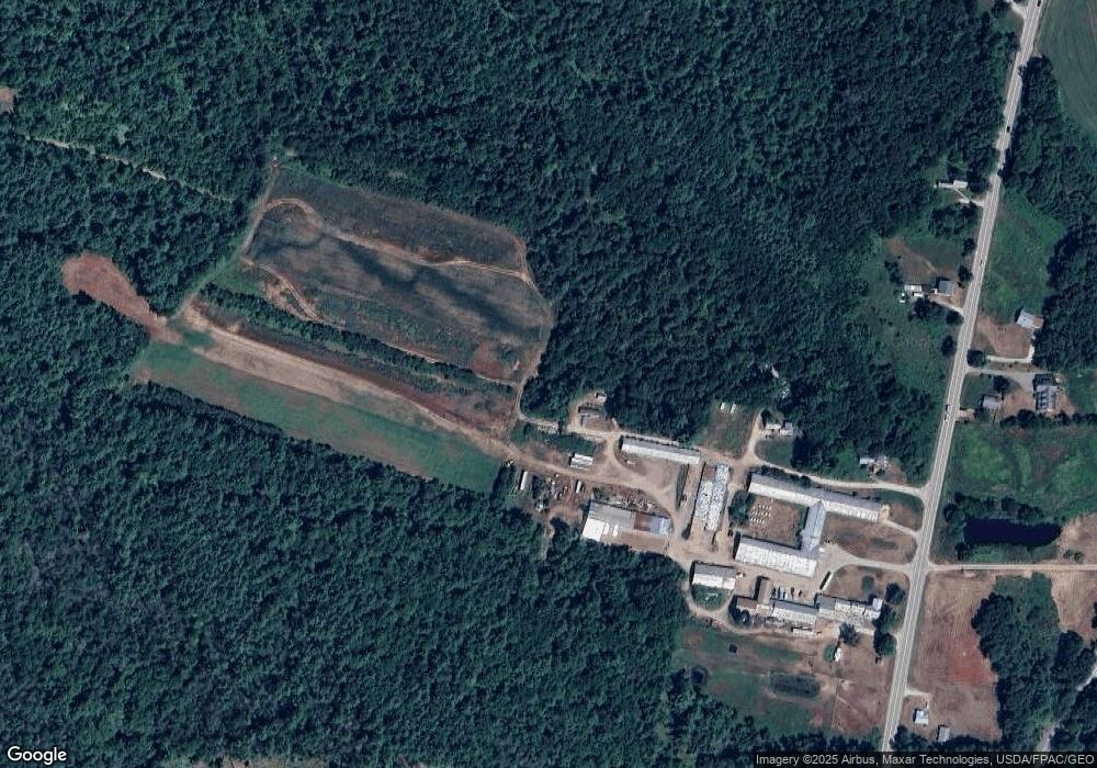 1314 W Side Rd, North Conway, NH 03860 - photo 1