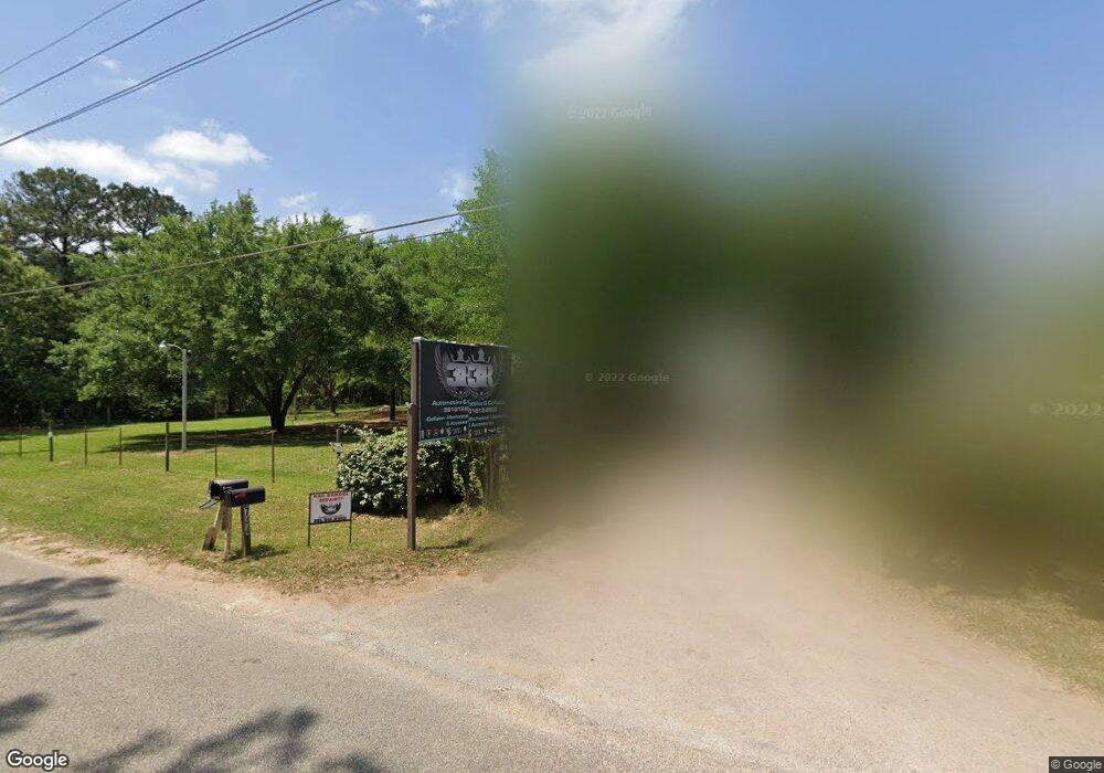 742 Goodson Loop, Pinehurst, TX 77362 - photo 1