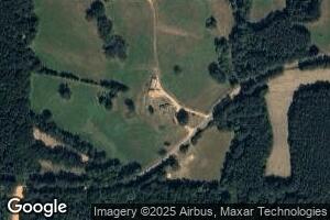 2455 Johnson 5 Rd, Noxapater, MS 39346
