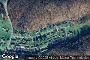 143 Hemlock Dr, Beverly, WV 26253