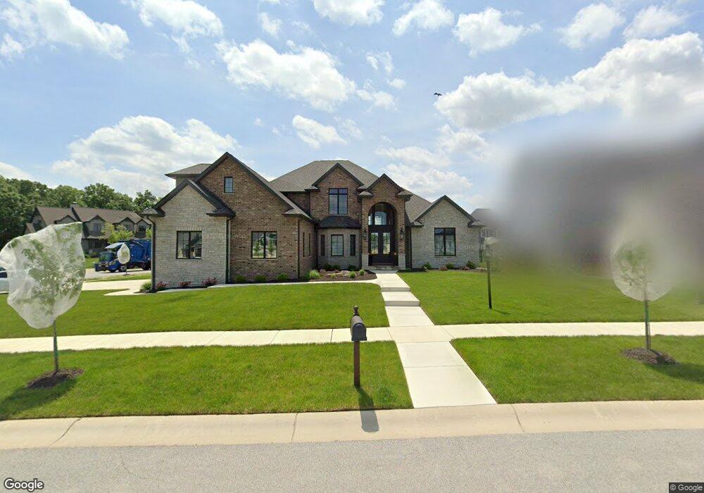 13001 Waterleaf Dr, Saint John, IN 46373 - photo 1