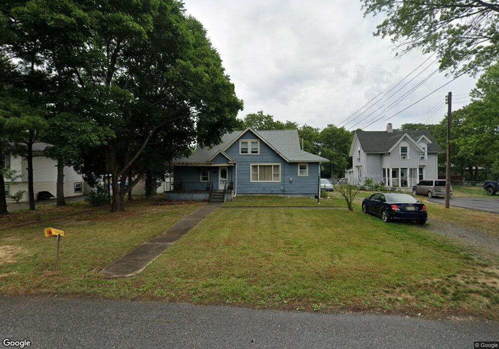 52 Bortle Ave, Vineland, NJ 08360 - photo 1