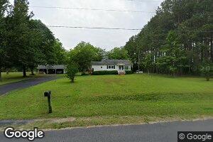 240 Christmastree Rd, Lamar, SC 29069