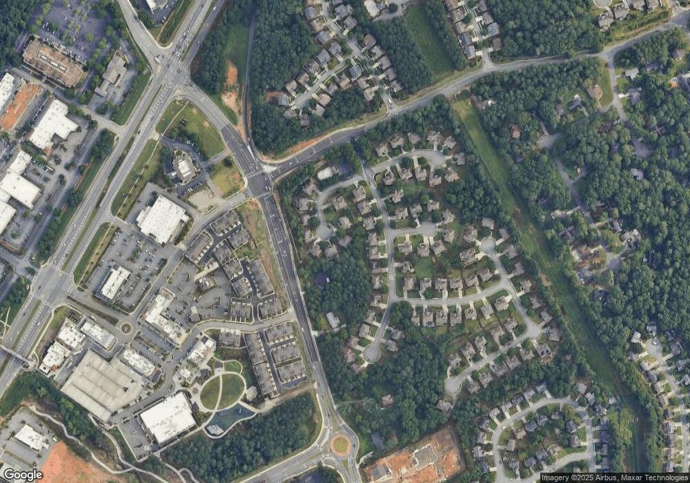 5120 Riverthur Place unit 1, Duluth, GA 30096 - photo 1