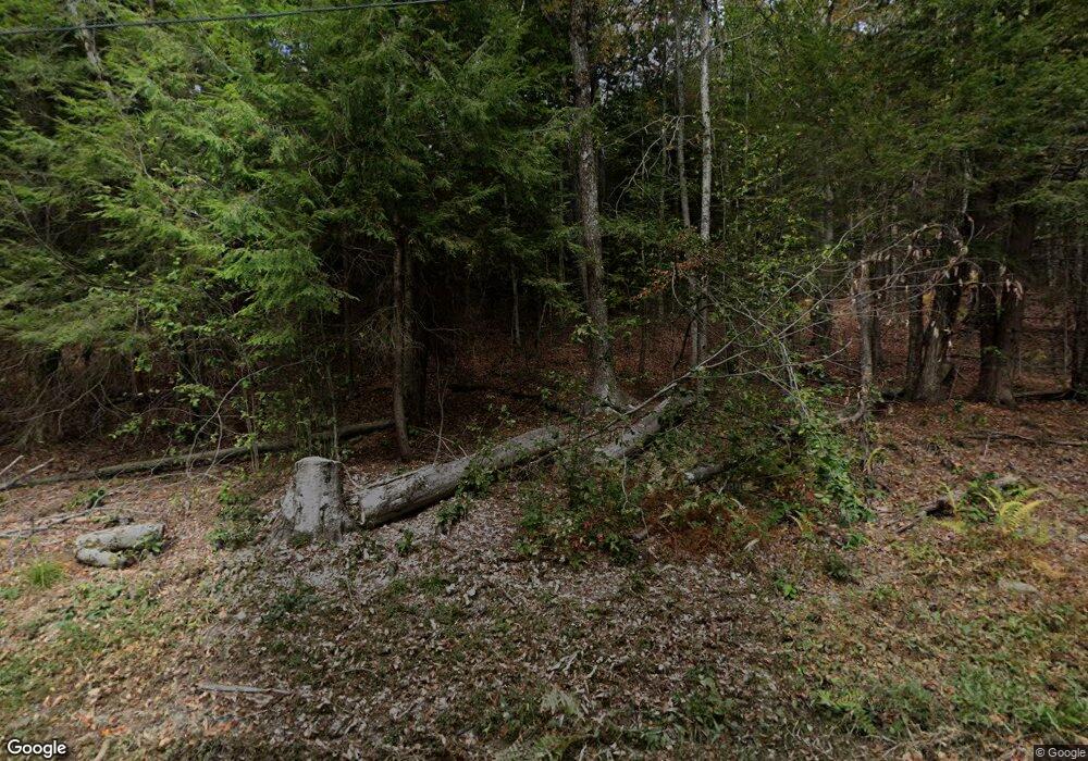 607 Legate Hill Rd, Charlemont, MA 01339 - photo 1