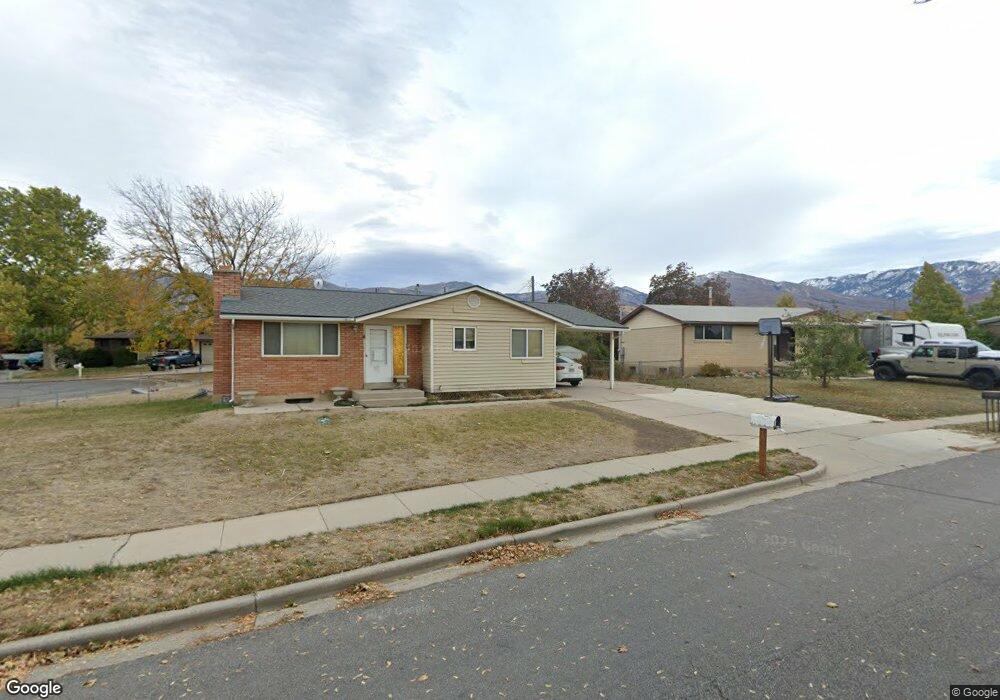 803 S 665 W, Woods Cross, UT 84087 - photo 1