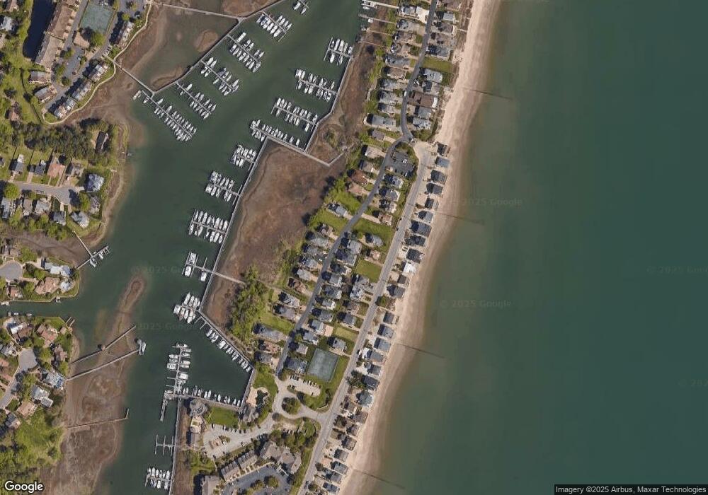 17 Channel Ln, Hampton, VA 23664 - photo 1