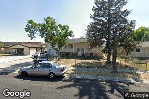 930 Carnation Dr, Sandy, UT 84094
