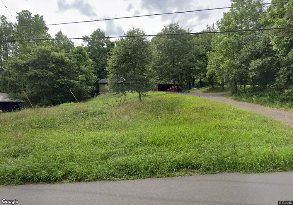 1086 Palm St, Canton, GA 30115 - photo 1