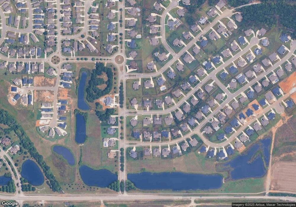 3 Kenthurst Ln SE, Gurley, AL 35748 - photo 1