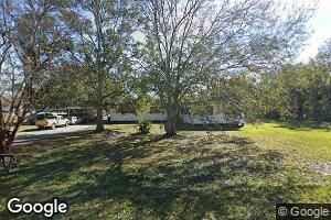 227 Pats Ct, Ama, LA 70031