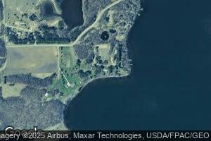 10280 Eternity Point Rd SW, Garfield, MN 56332