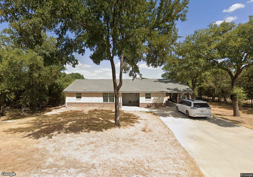 5653 Wagon Rd, Temple, TX 76502 - photo 1