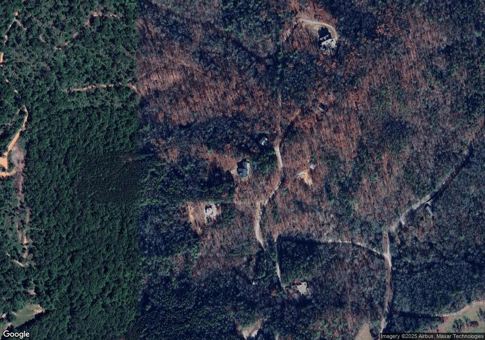 303 Richardson Rd, Sautee Nacoochee, GA 30571 - photo 1