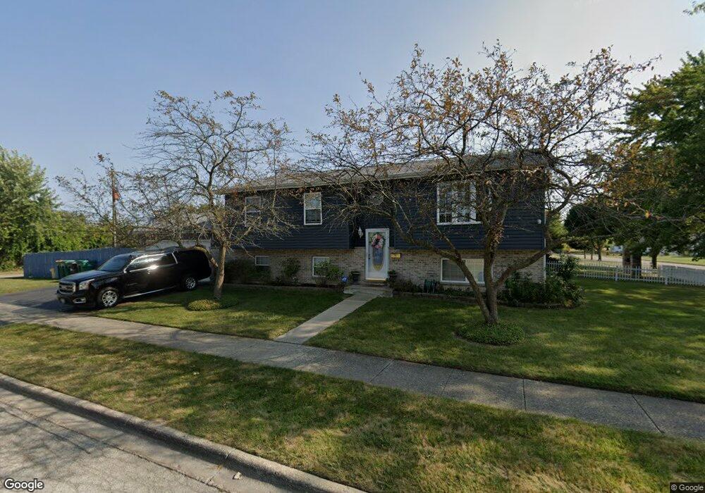 2401 Hebron Ave, Zion, IL 60099 - photo 1