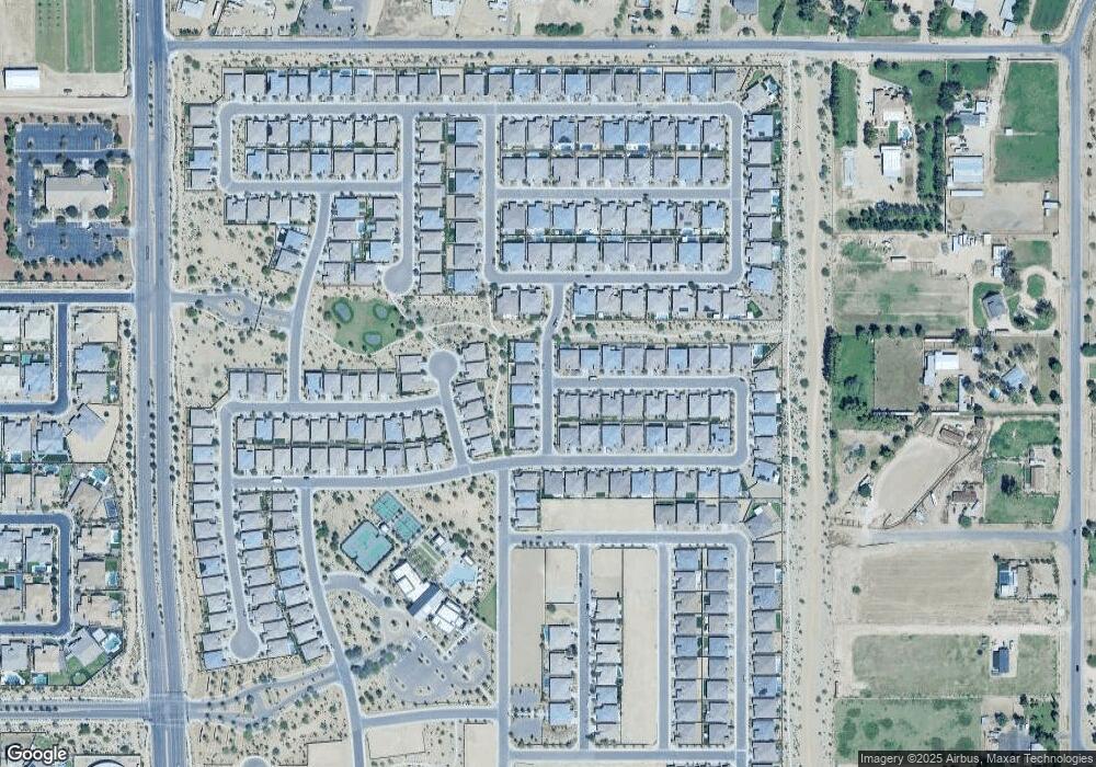 40020 N Jake Dr, San Tan Valley, AZ 85140 - photo 1