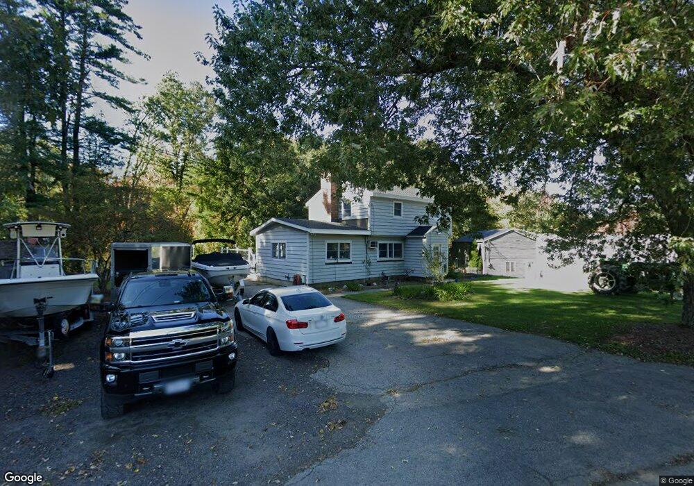 103 Boxford Rd, Rowley, MA 01969 - photo 1