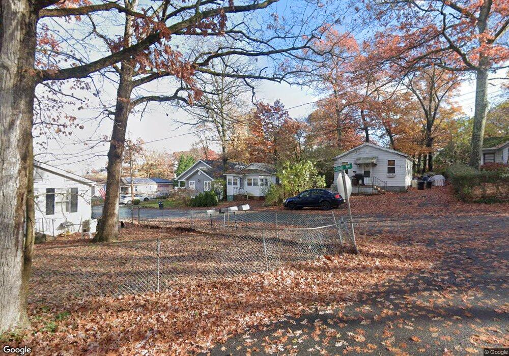 10 Lehigh Way, Hopatcong, NJ 07843 - photo 1