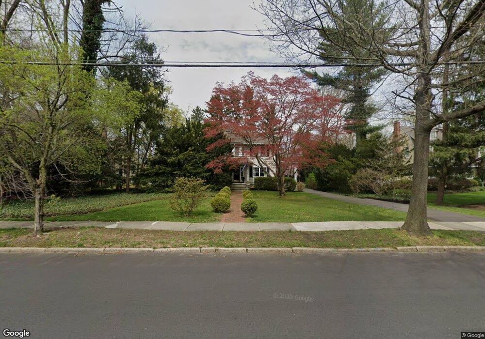 515 E Main St, Moorestown, NJ 08057 - photo 1