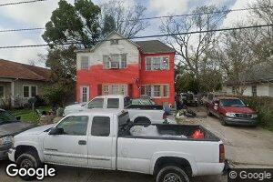 128 Columbus St, Houma, LA 70360