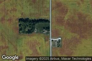 2830 S County Road 1300 E, Kirklin, IN 46050