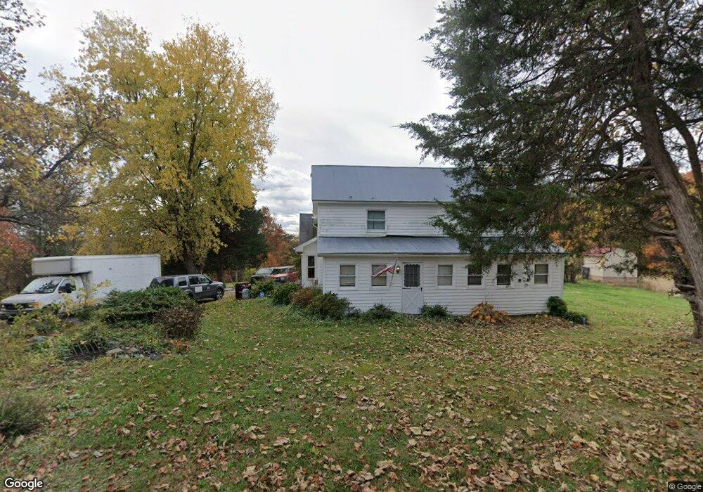 1088 Poole Rd, Hedgesville, WV 25427 - photo 1