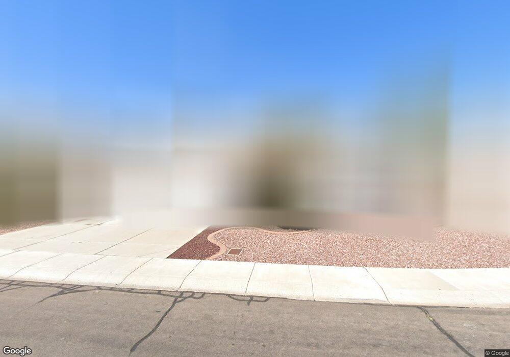 5020 W Hackamore Dr, Phoenix, AZ 85083 - photo 1