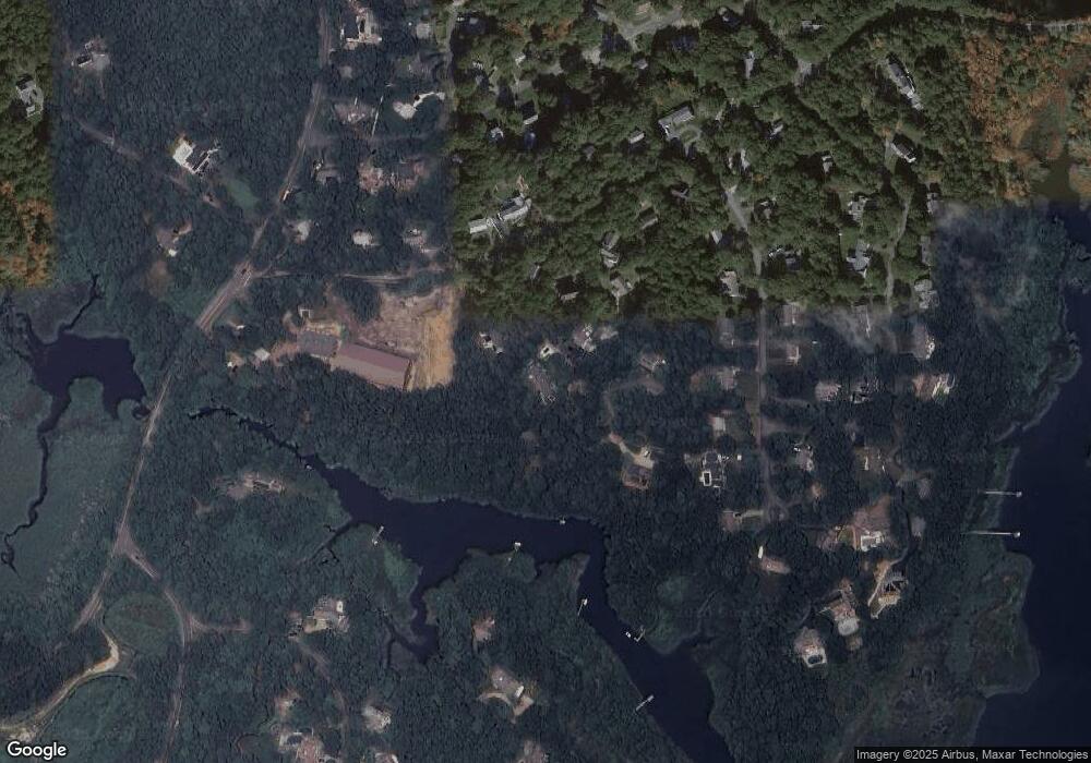 35 Powers Dr, Centerville, MA 02632 - photo 1